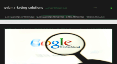 webmarketing-solutions.de