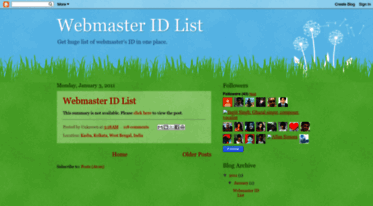 webmasterid-list.blogspot.com