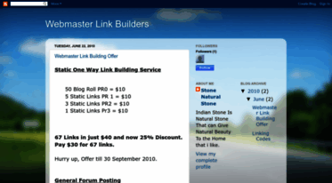 webmasterlinkbuilder.blogspot.com