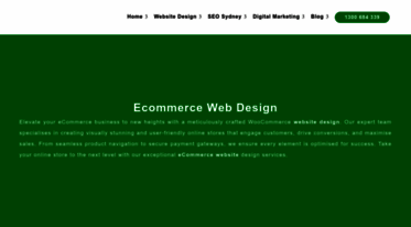 webmastermind.com.au