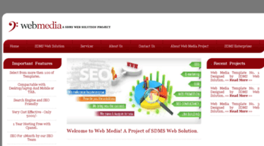 webmedia.sdmswebsolution.com