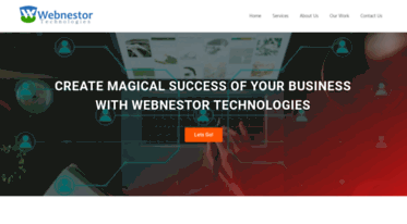 webnestor.co.in