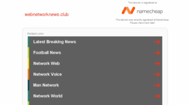 webnetworknews.club