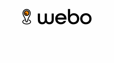webo.com