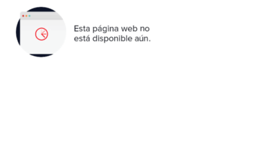 webperf.es