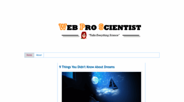 webproscience.blogspot.com