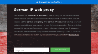 webproxyde.com