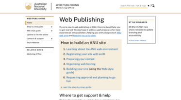 webpublishing.anu.edu.au