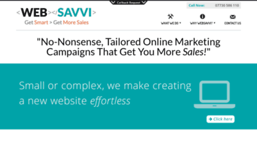 websavvi.com