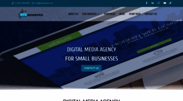 websensepro.com