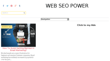webseopower.blogspot.com