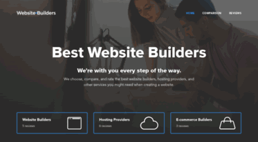 website-builders.com