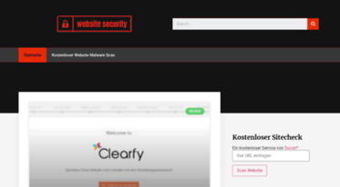 website-security.info