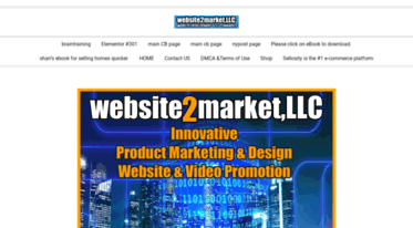 website2market.com