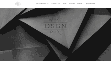 websitedesignphoenix.com