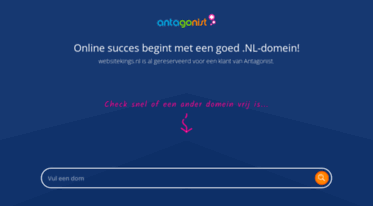 websitekings.nl