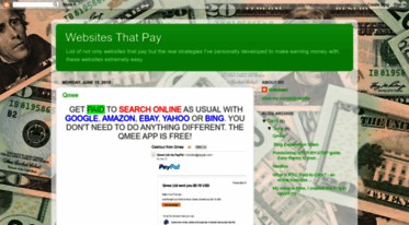 websites-that-pay.blogspot.com