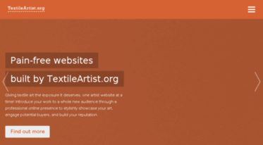 websites.textileartist.org