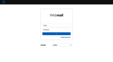 websitesmail.att.com