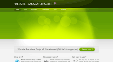 websitetranslatorscript.com
