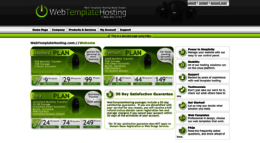 webtemplatehosting.com