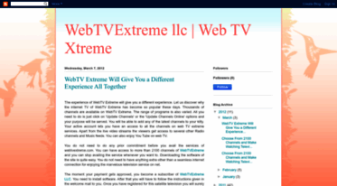 webtvxtreme.blogspot.com