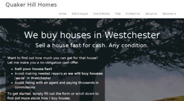 webuywestchesterhouses.com