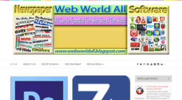 webworldall.blogspot.com