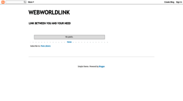webworldlink.blogspot.com
