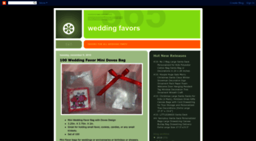 weddingfavorplus.blogspot.com