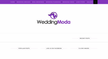 weddingmoda.blogspot.com