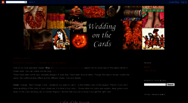 weddingonthecards.blogspot.com