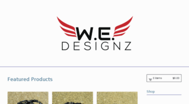 wedesignz.com