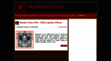 weeblytricks.blogspot.com