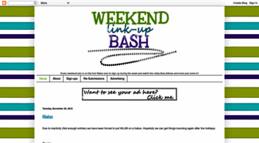 weekendlinkupbash.blogspot.com