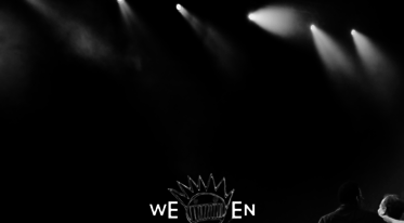 ween.com