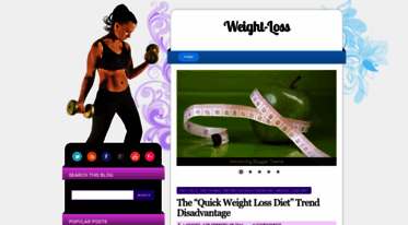 weight-loss-10.blogspot.com