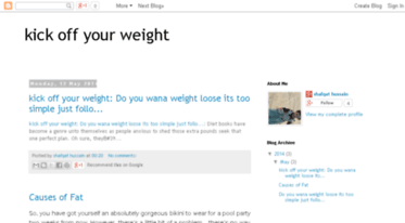 weight-lossdaily.blogspot.com