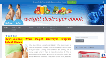 weightdestroyerebook.com