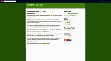weightloss-tips.blogspot.com