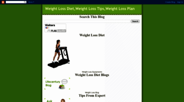 weightlossdiet-weightlosstips.blogspot.com