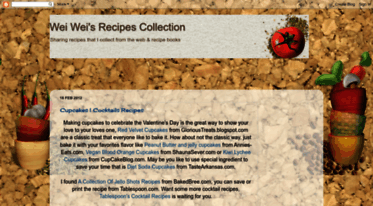 weiwei-recipes-collection.blogspot.com