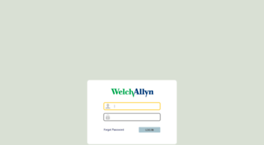 welch-allyn-sandbox.axeda.com