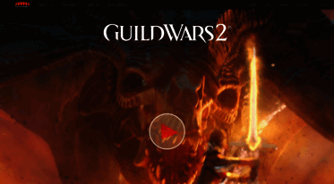 welcome.guildwars2.com