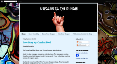 welcometothebundle.blogspot.com