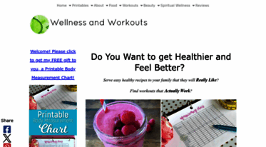 wellness-and-workouts.com