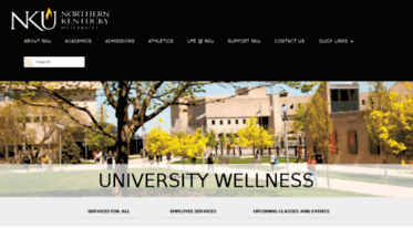 wellness.nku.edu
