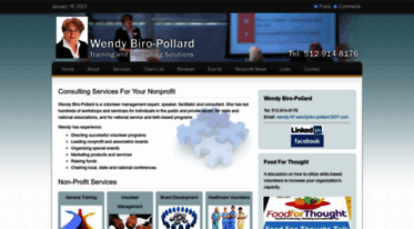 wendybiro-pollard.com