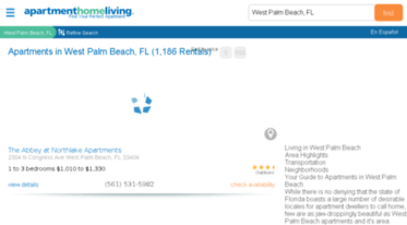 west-palm-beach-florida.apartmenthomeliving.com