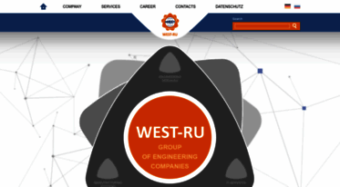 west-ru-group.com